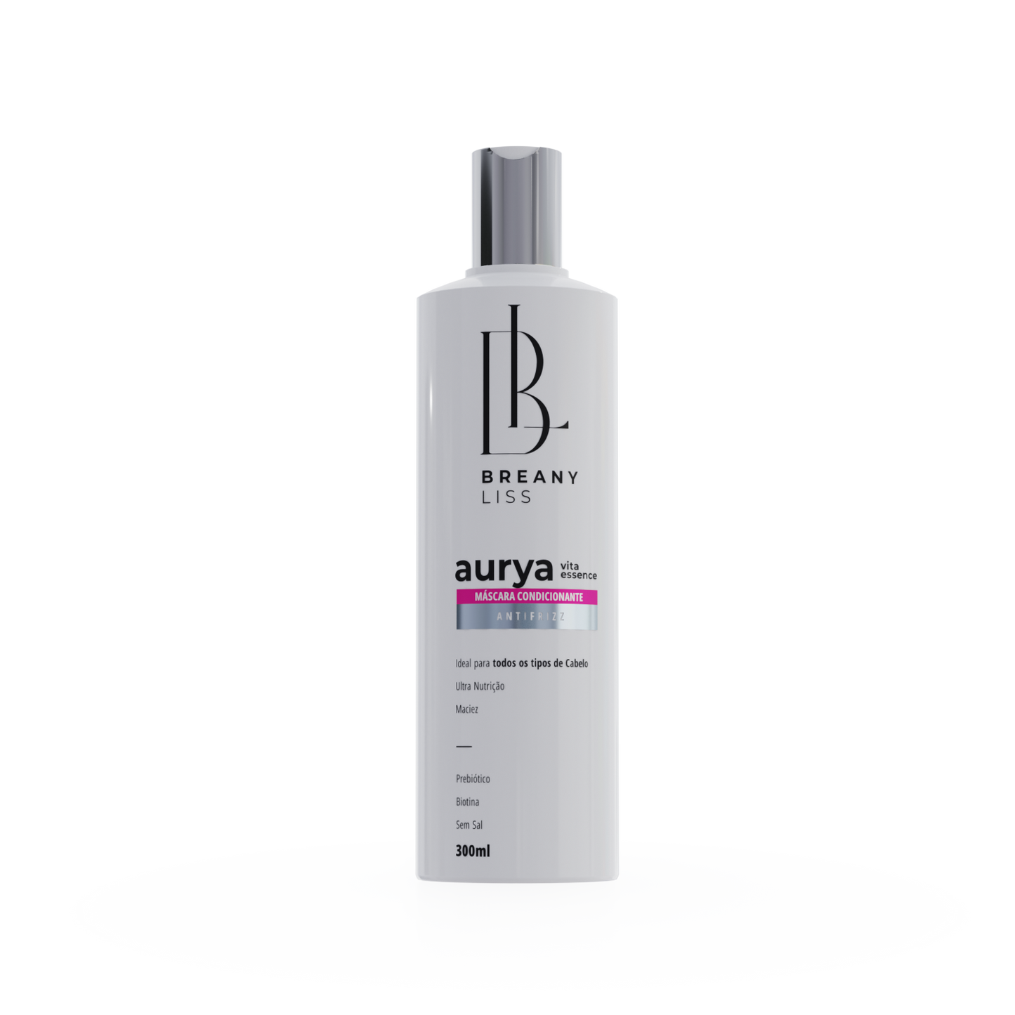 CONDICIONADOR AURYA VITA ESSENCE 300ML