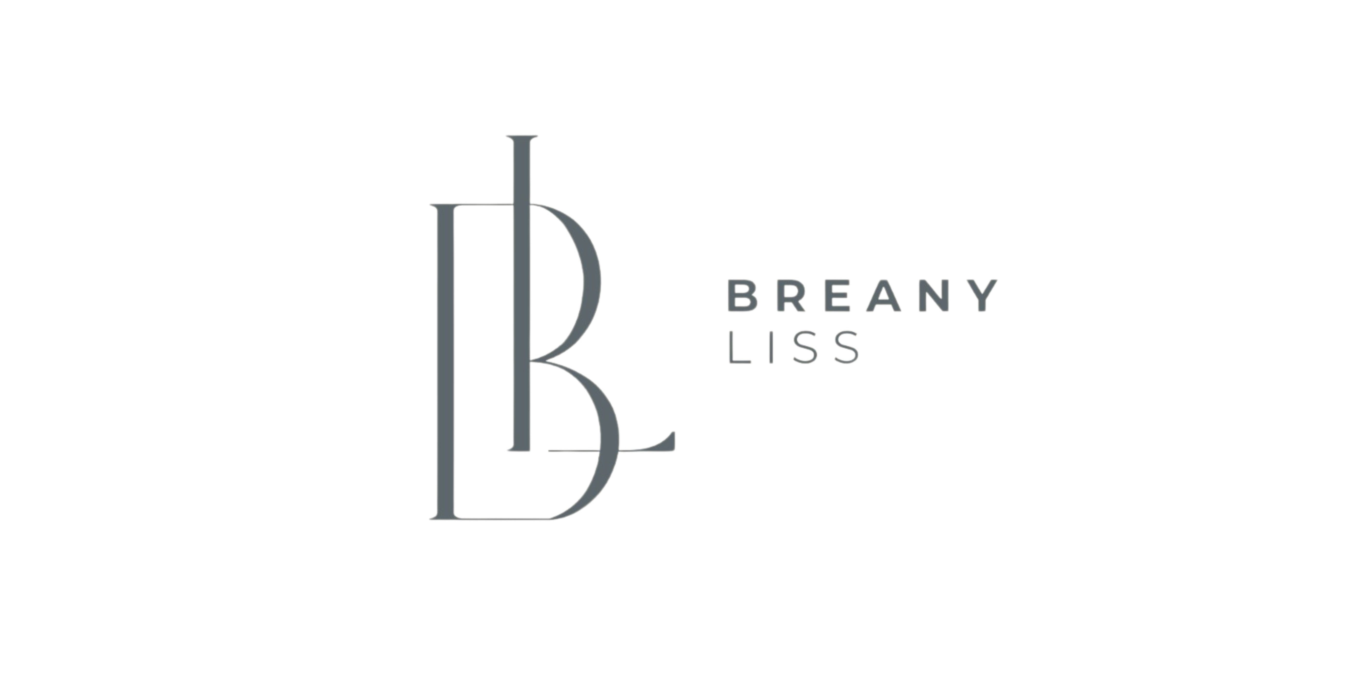 Breany Liss