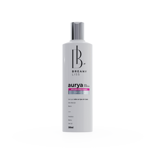 Condicionante aurya vita essence 300ml